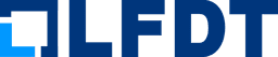 PCCoE LFDT Logo